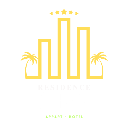 Residence Chay